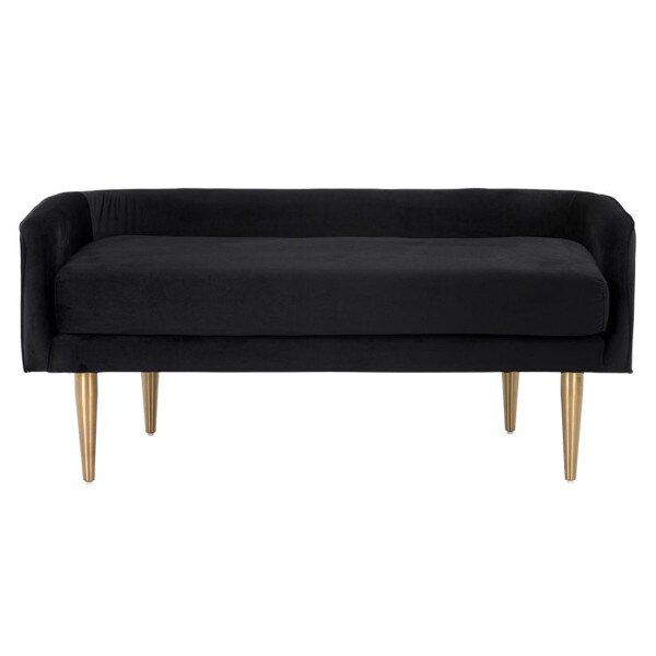 Sammy Bench